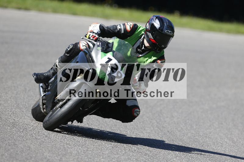 /54 19.09.2025 Speer Racing ADR/Instruktorengruppe/129